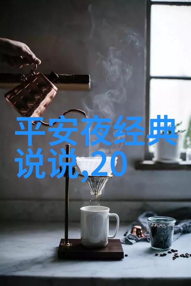 情话大全一百句一些的情话大全